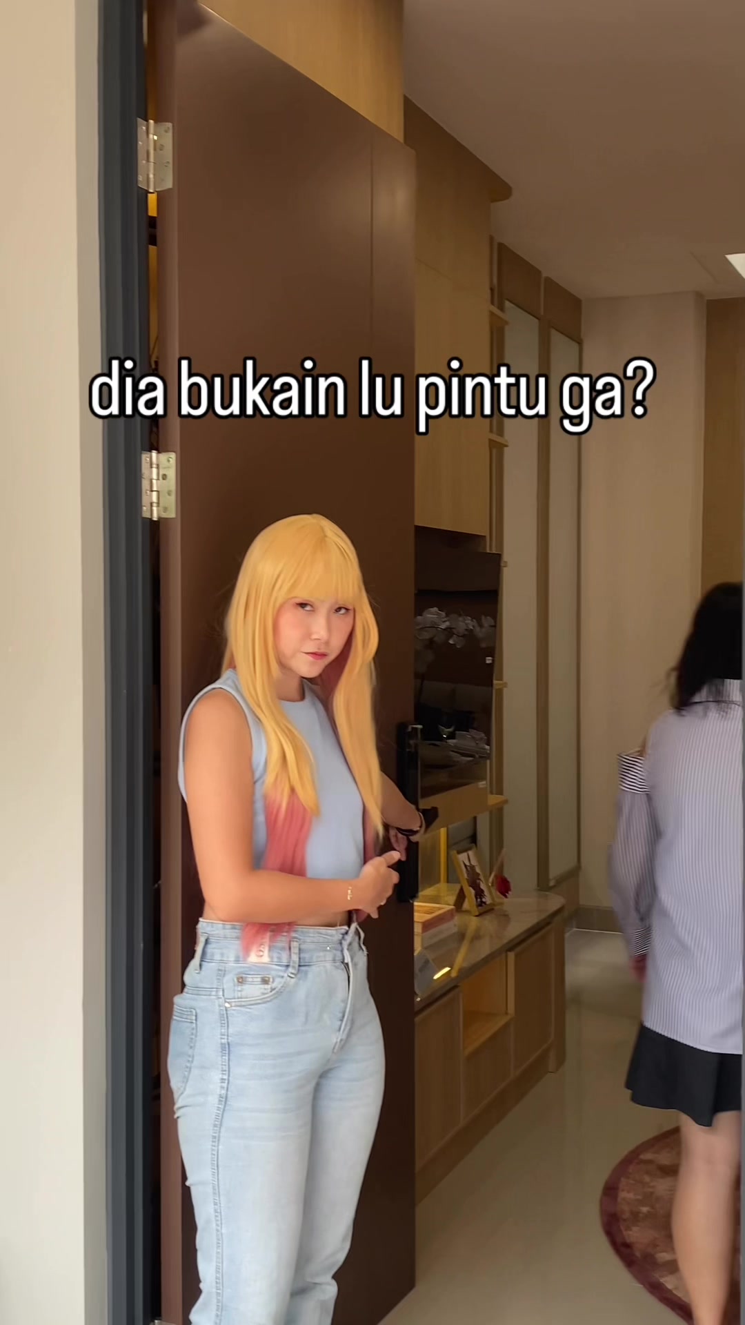 @Cijesss