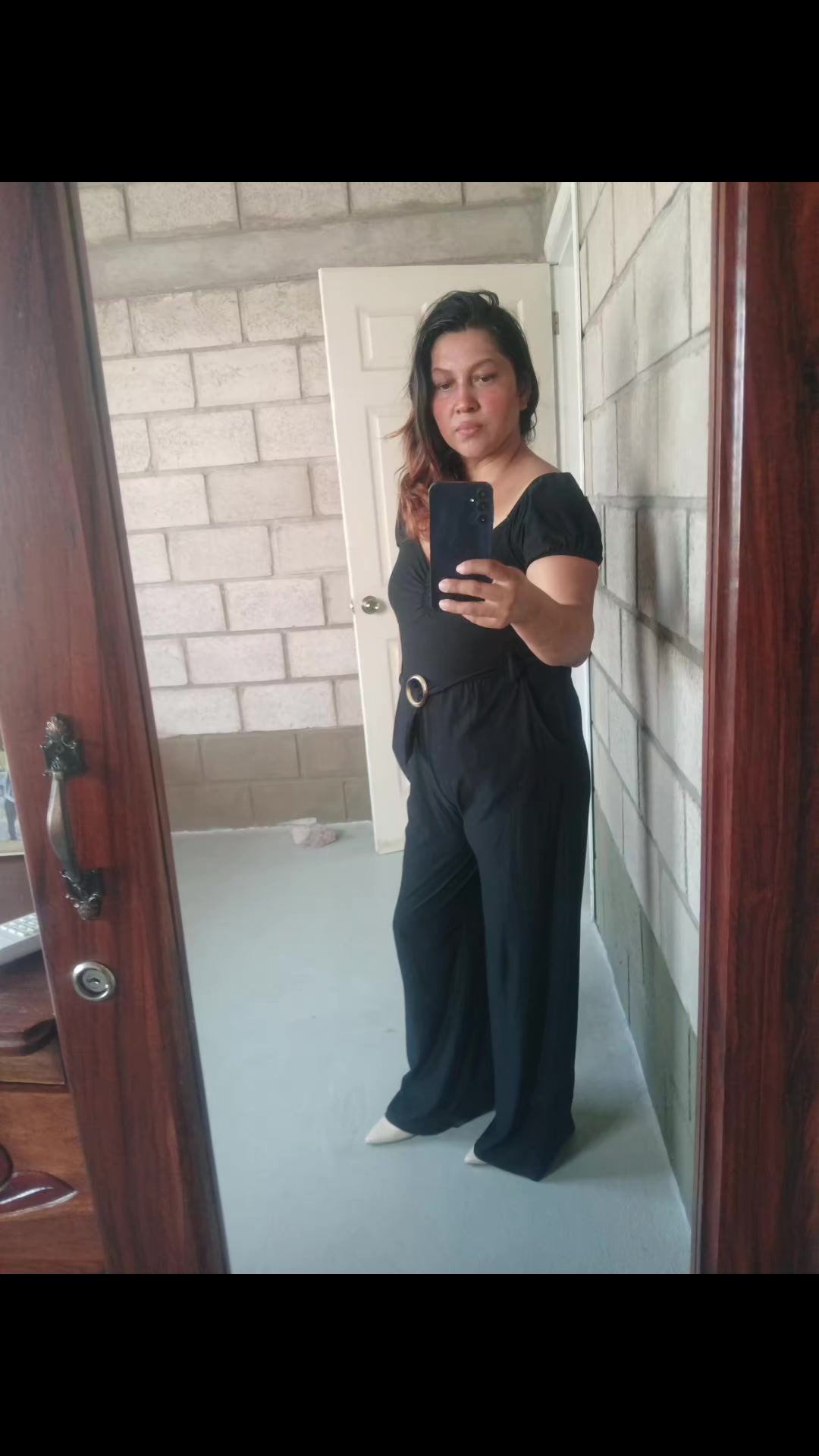 @karla Cruz