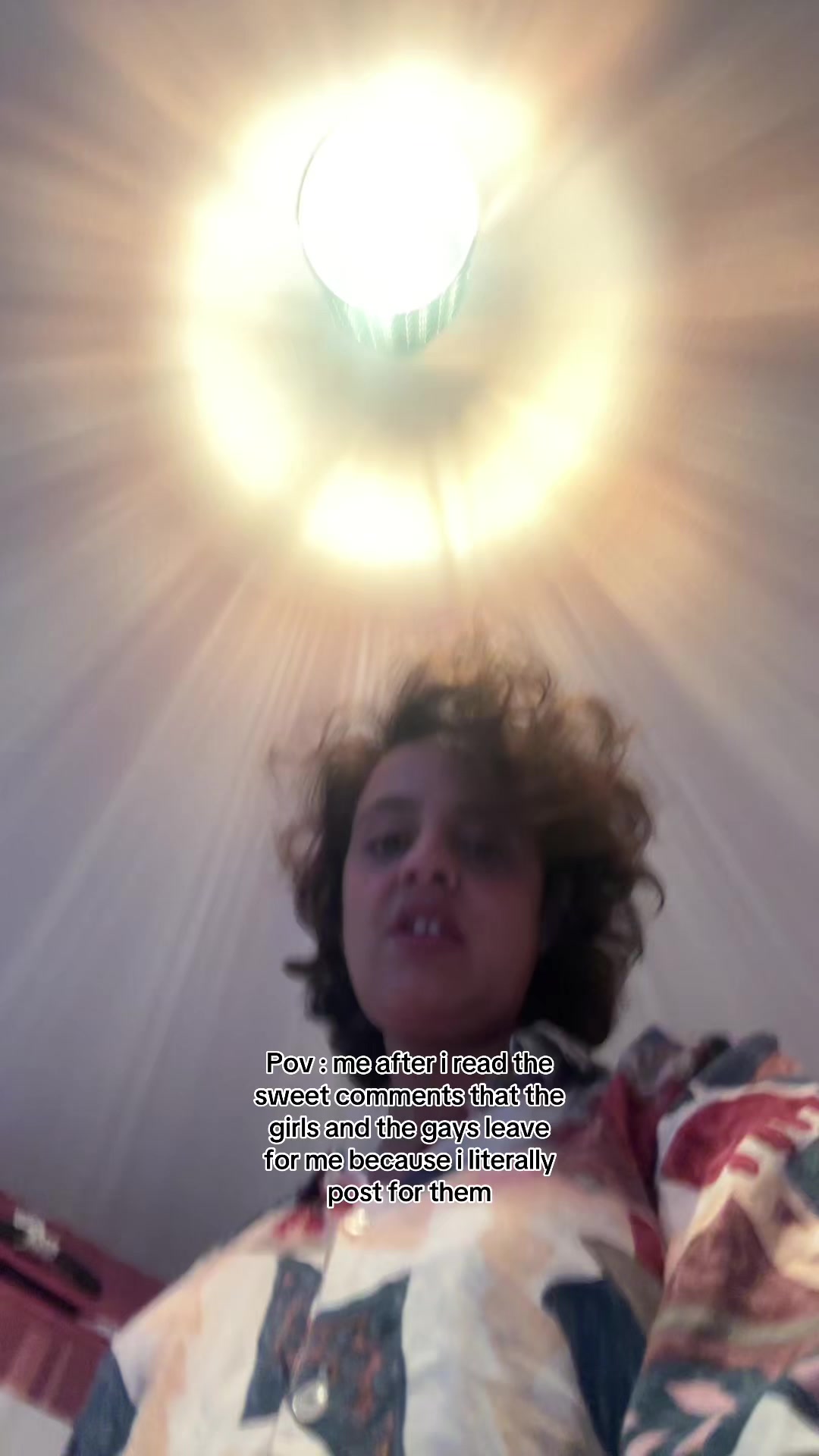 @Souha Ghabri