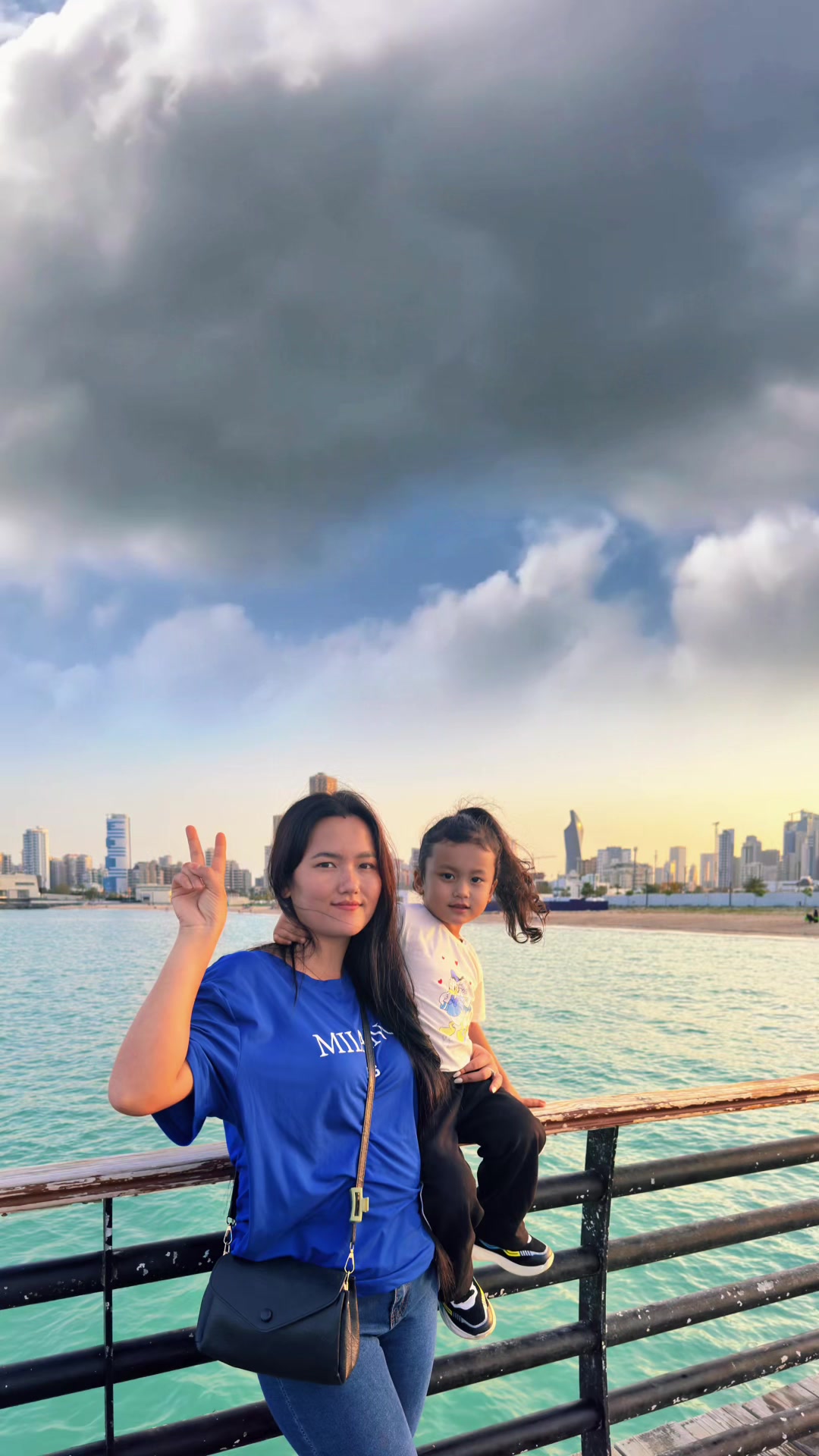 @Sujap 🇳🇵💚