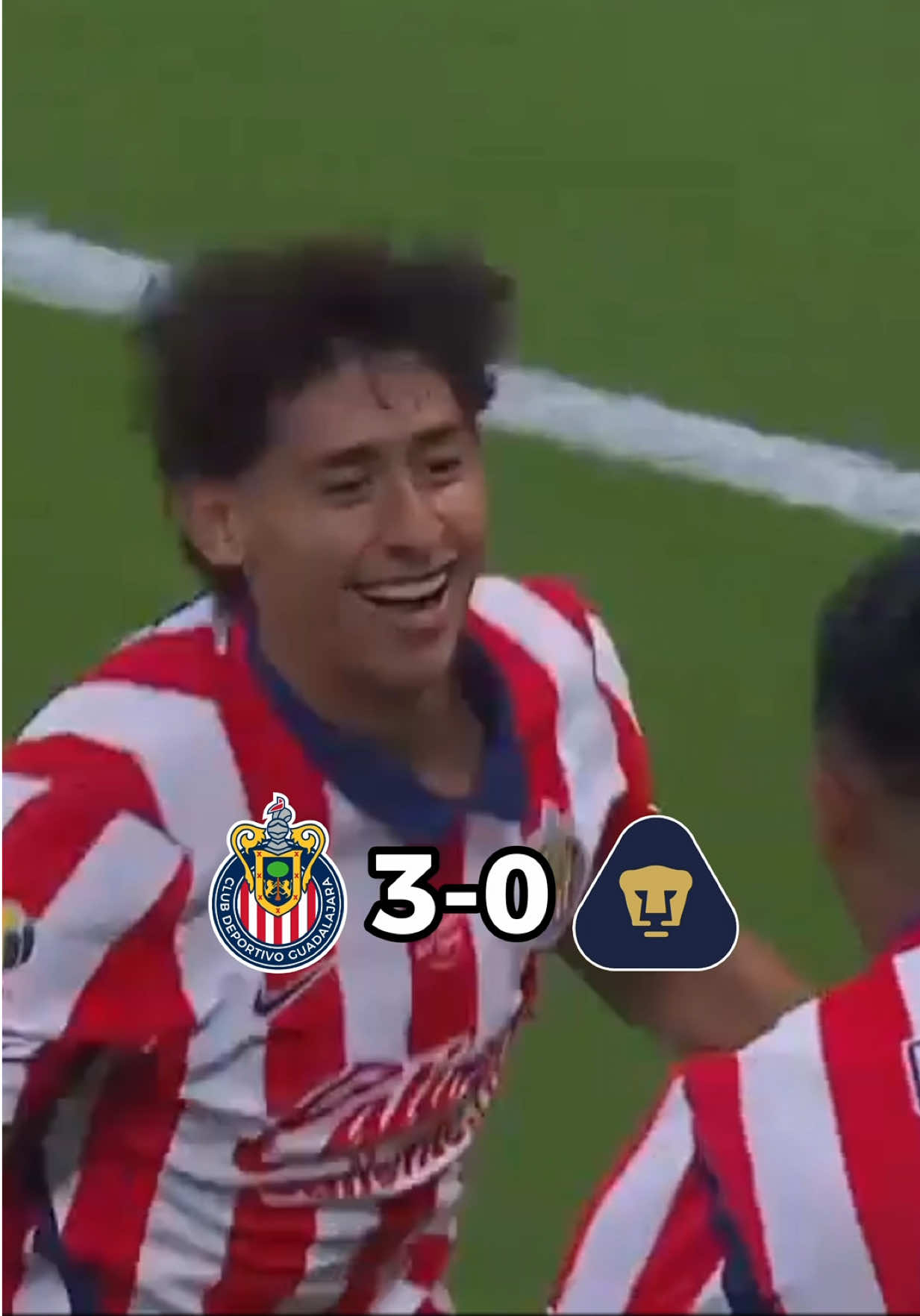@Liga BBVA MX