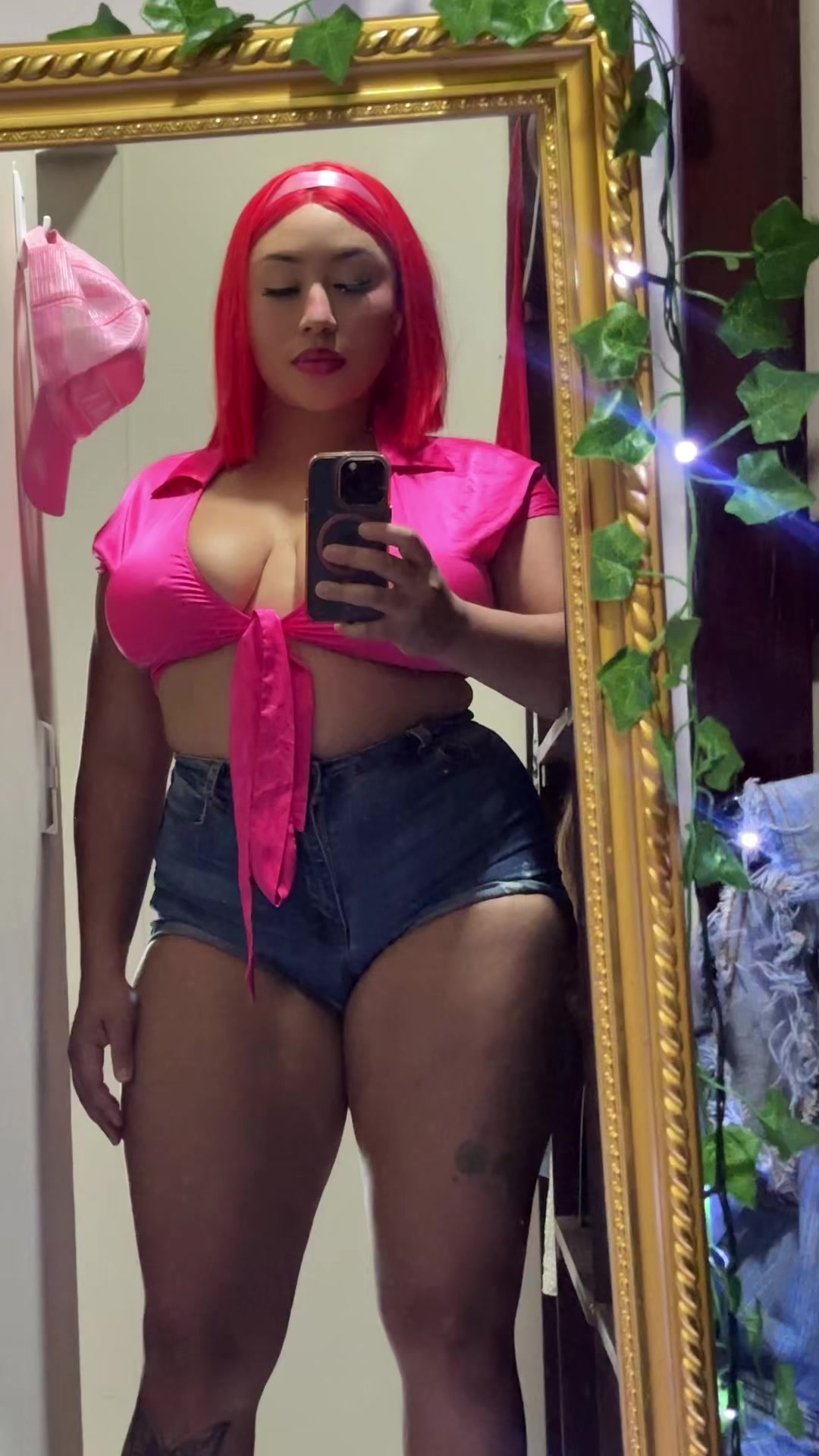 @🦋Bria Wood🦋