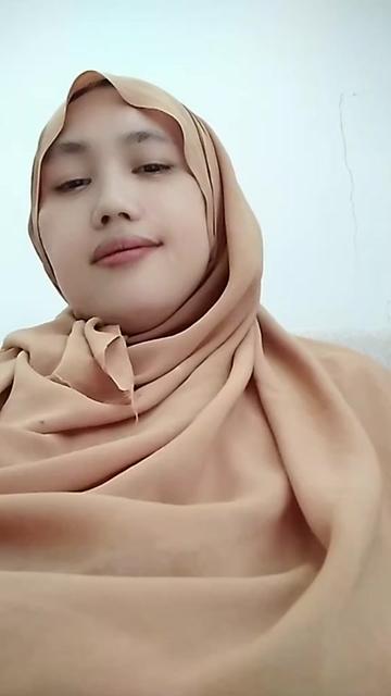 @Grosir Amel