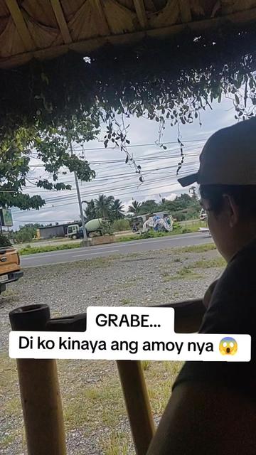 @🍀Khai🍀