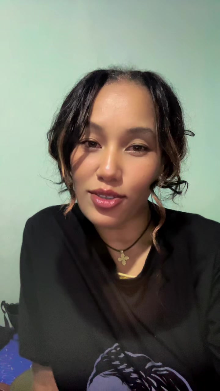 @Cooኪ♟️🏹