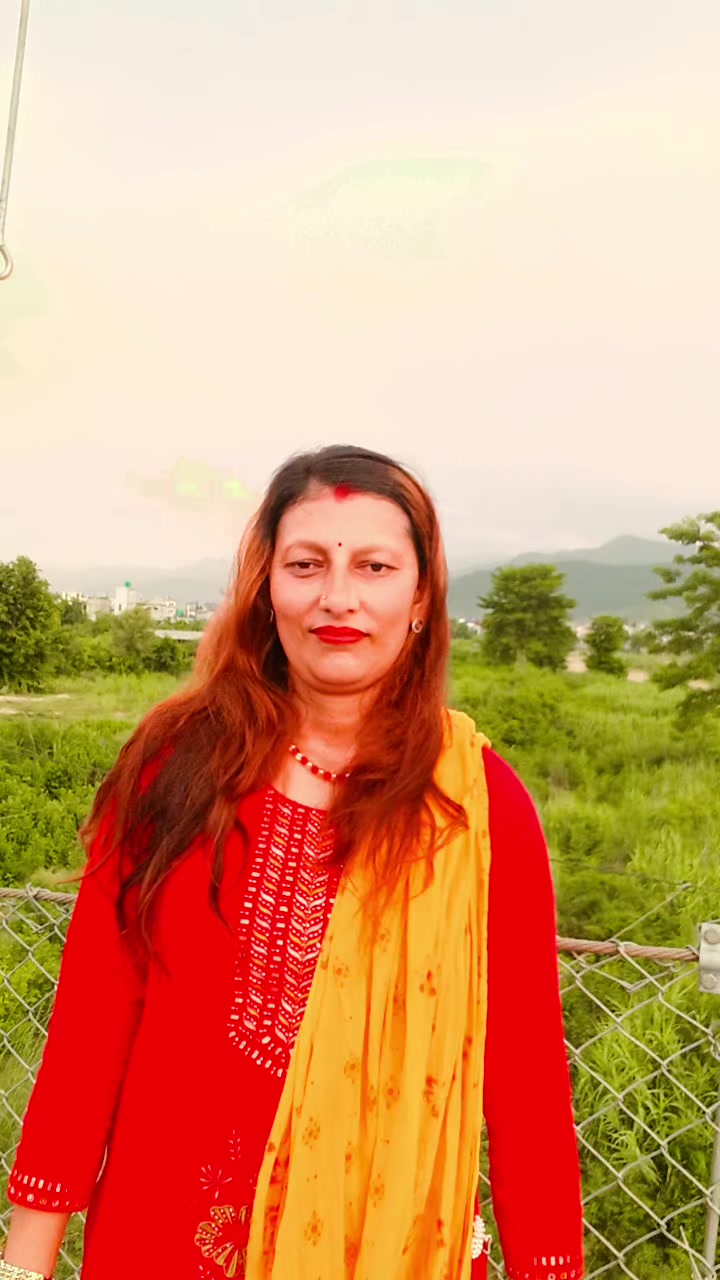 @Devi Pantha