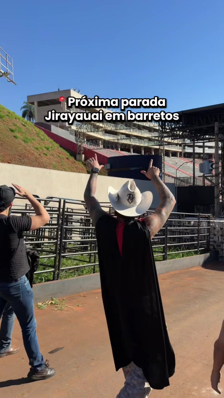 @Pedro designer