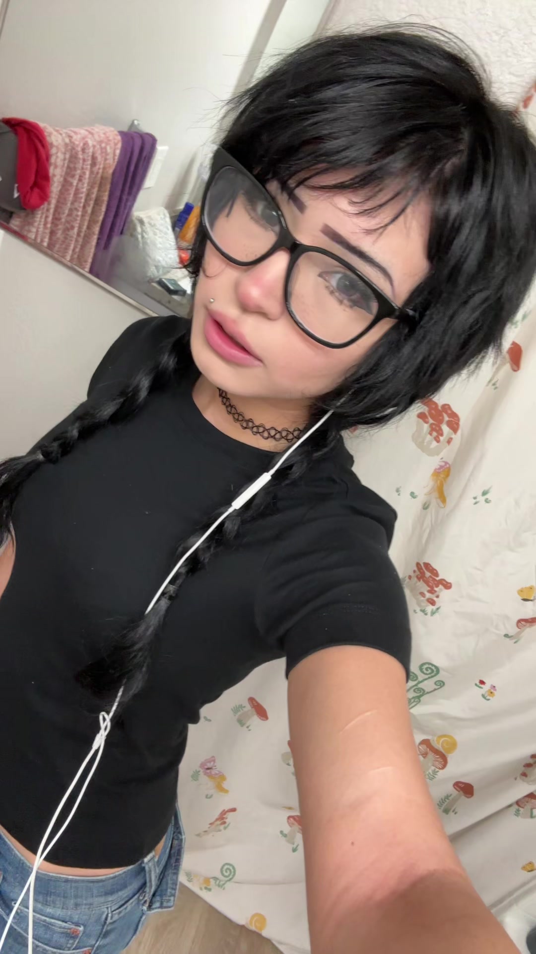 @^o^