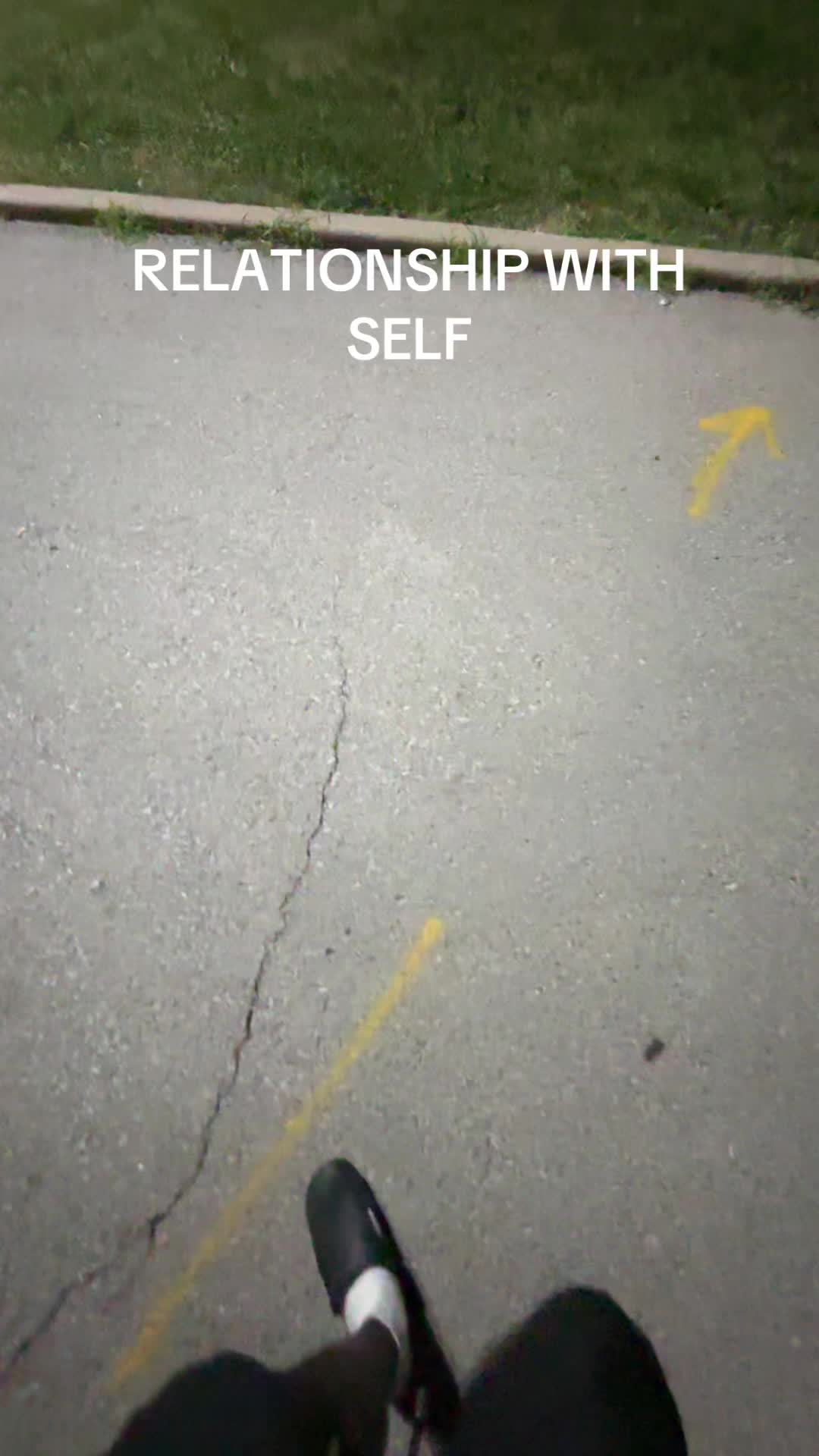@HOODSOCRATES1