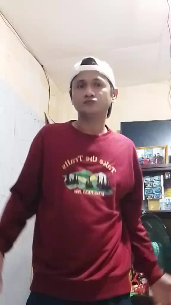 @thOny_07