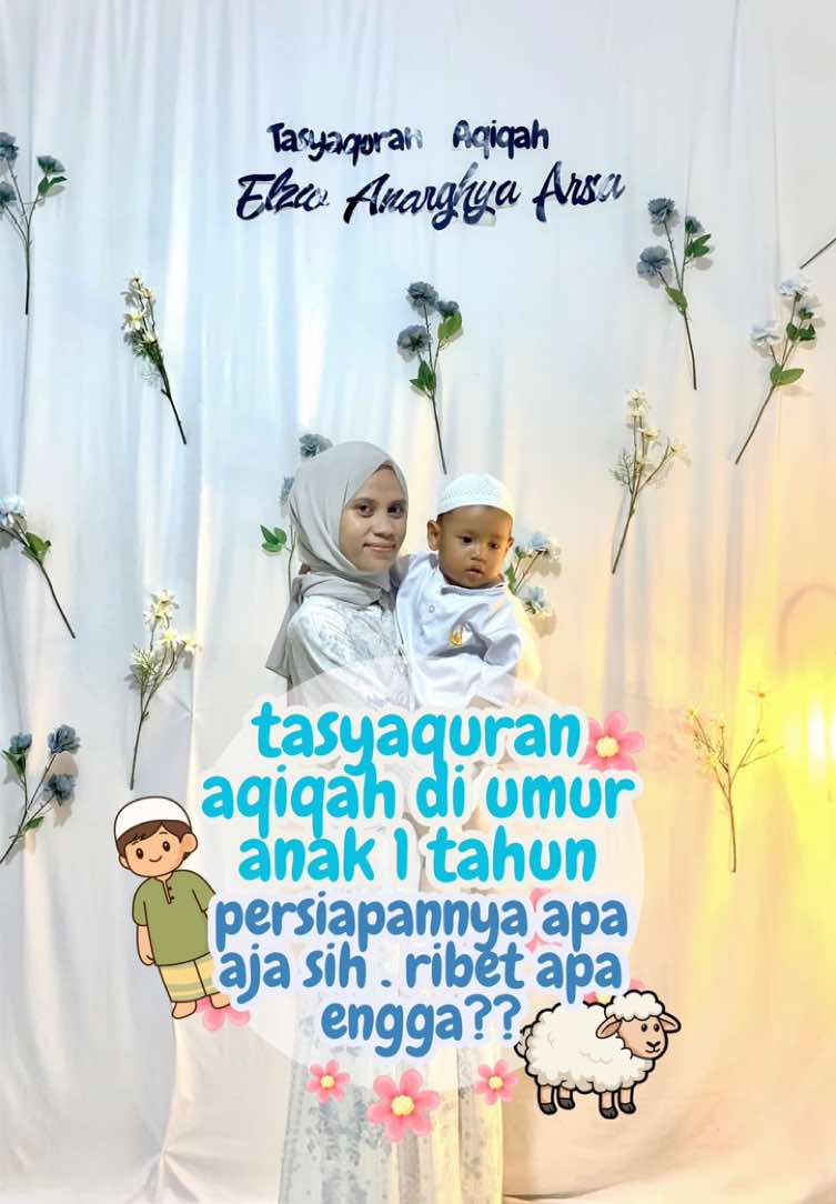 @nad | bidan as newmom 👩🏻&zwj;⚕️