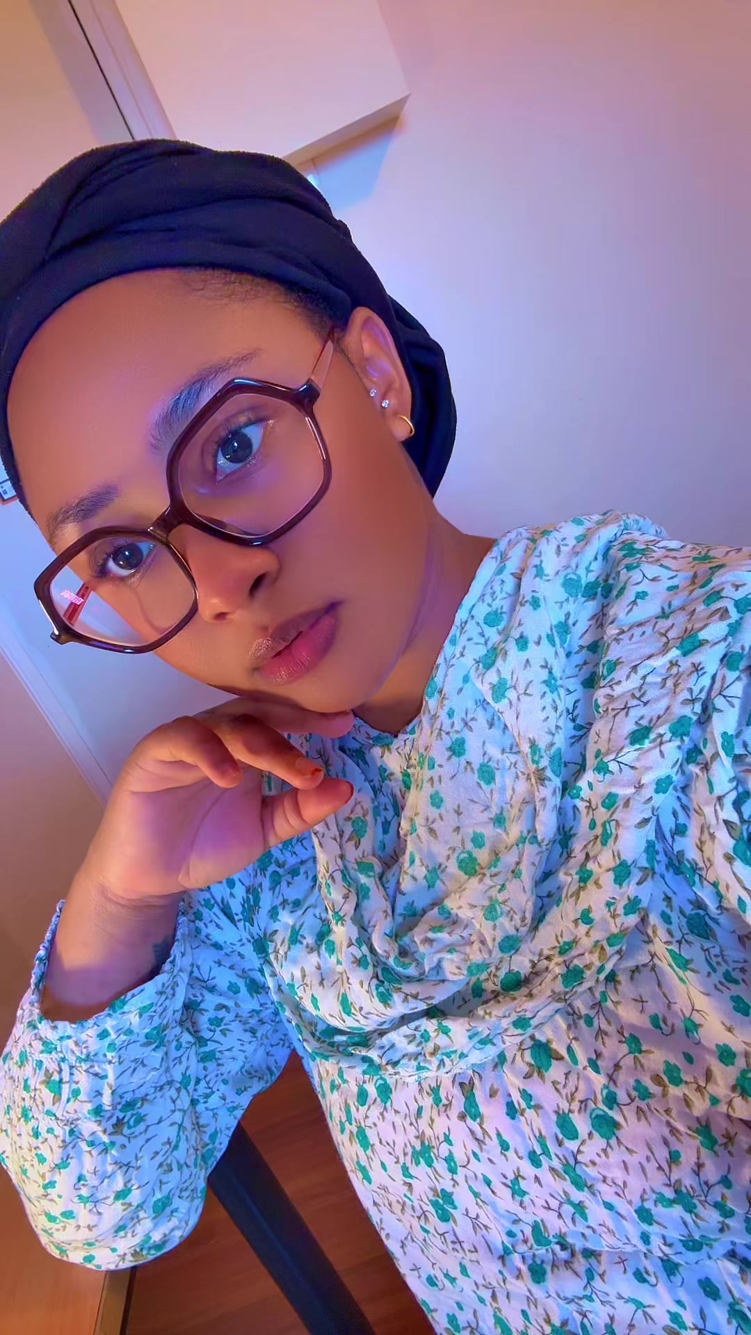 @𝑵𝒅𝒆́𝒚𝒂 💜✨