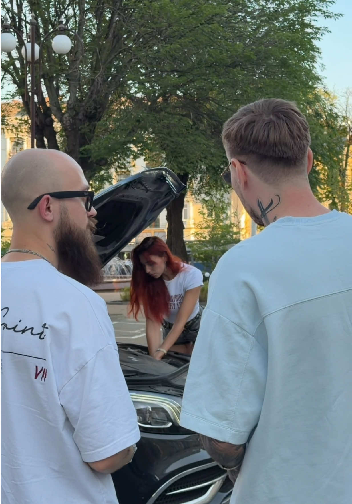@БАТЯ РЕСПЕКТ