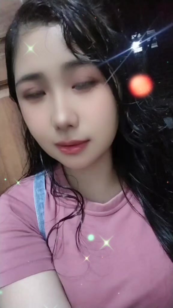 @𝕺𝖐𝖙𝖆𝖛𝖎𝖆_𝖗𝖎𝖓𝖆𝖆𝖆♑💕
