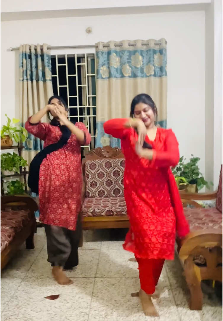 @jeinchowdhury