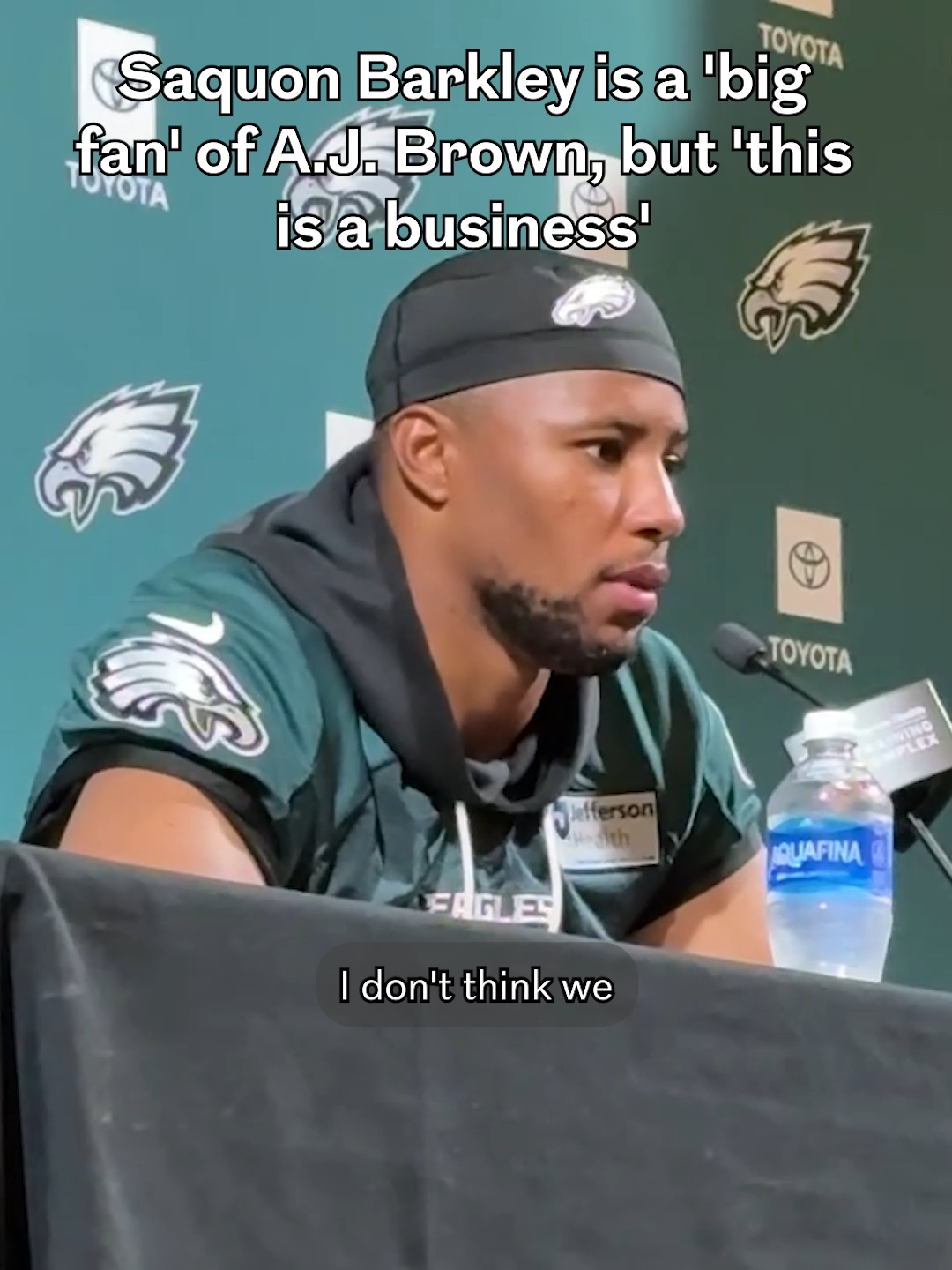 @The Philadelphia Inquirer
