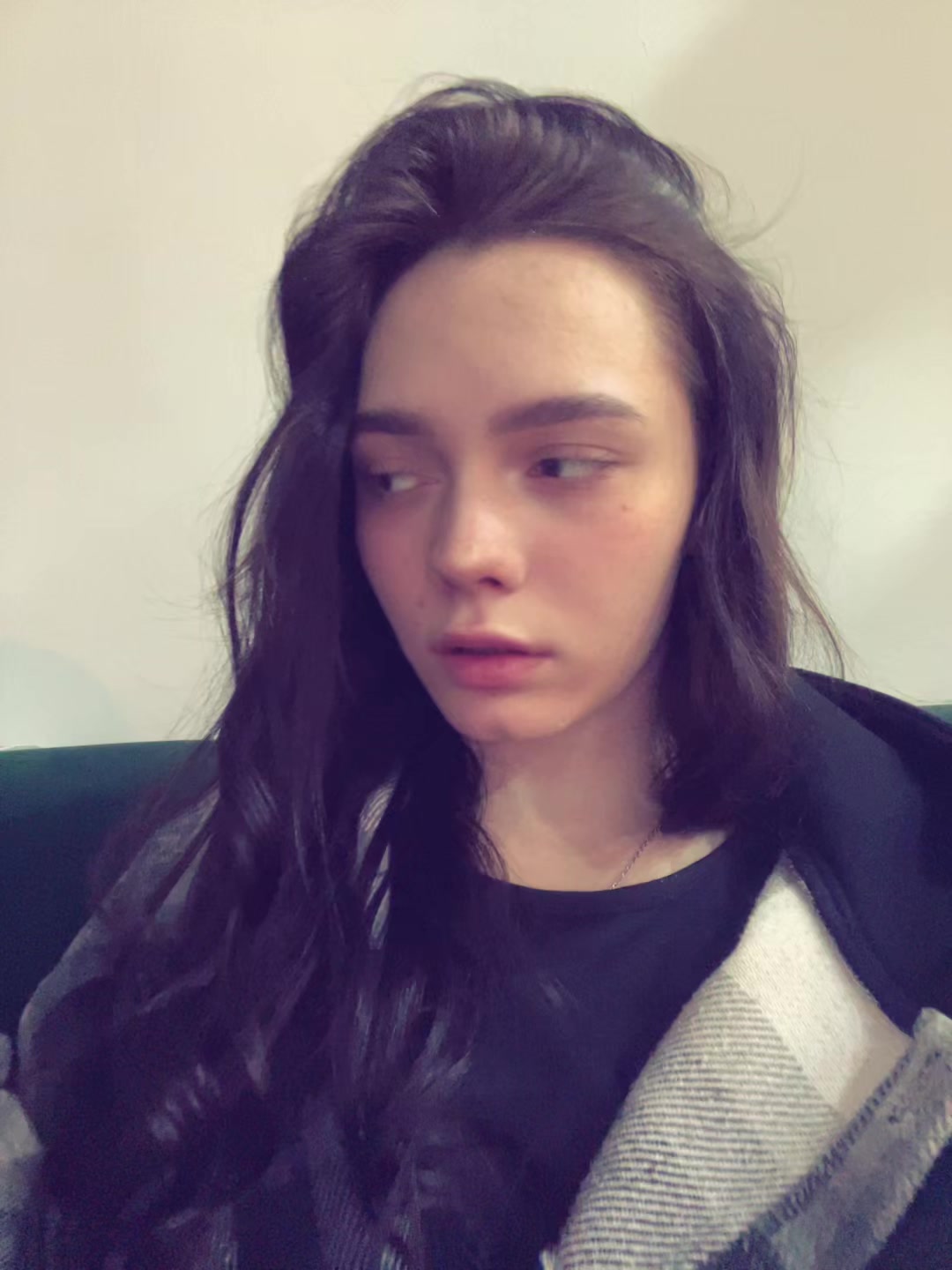 @kil.ler.6.6.6🕯️