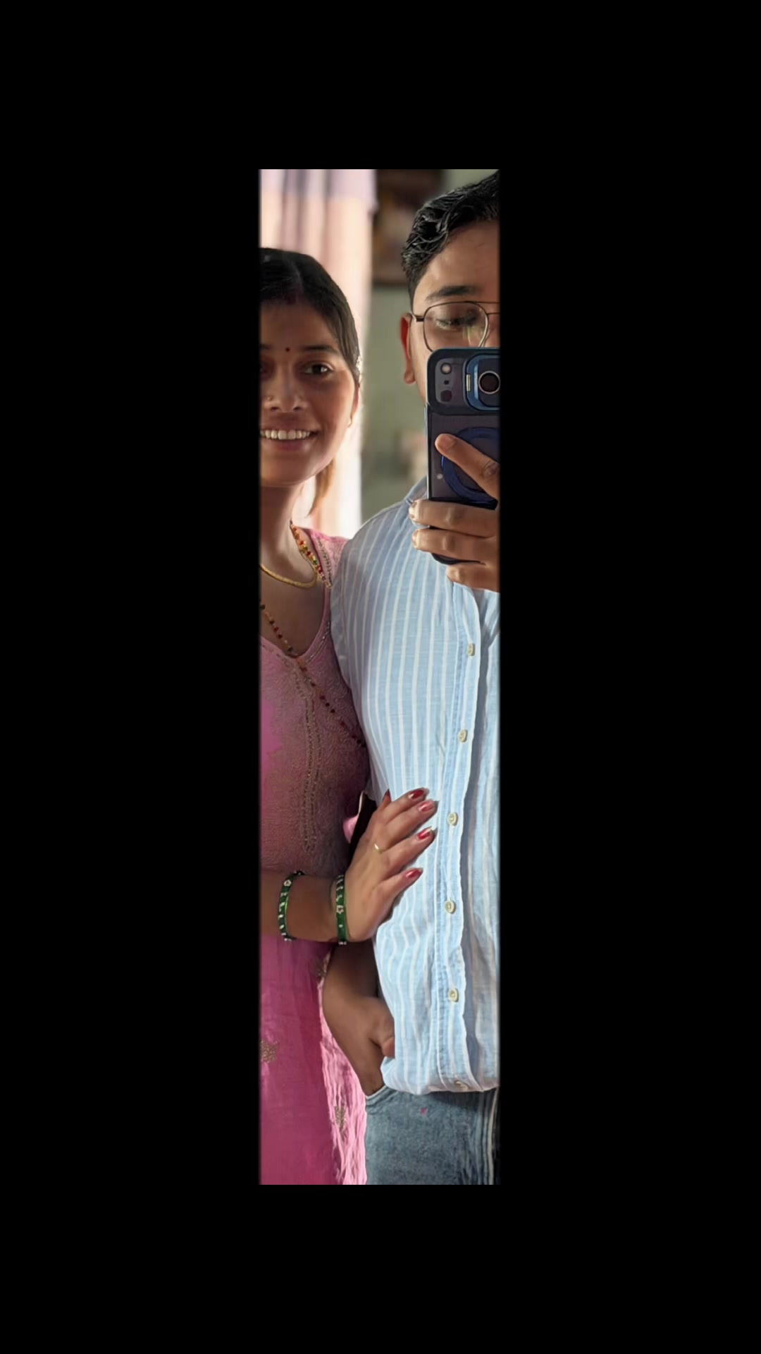 @Aakanshamom🤱🏻❤️😘