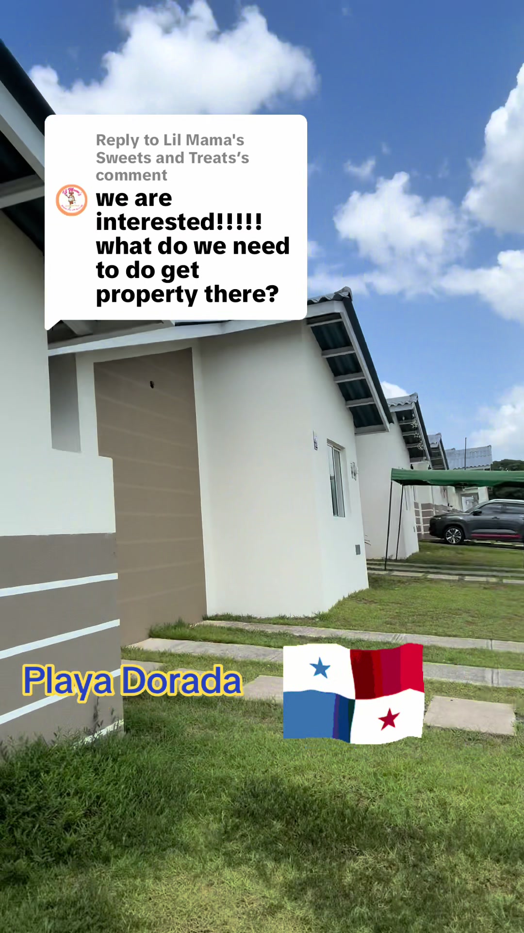 @Real Estate Yogi ๐ ๐ง๐ฟโ๏ธ