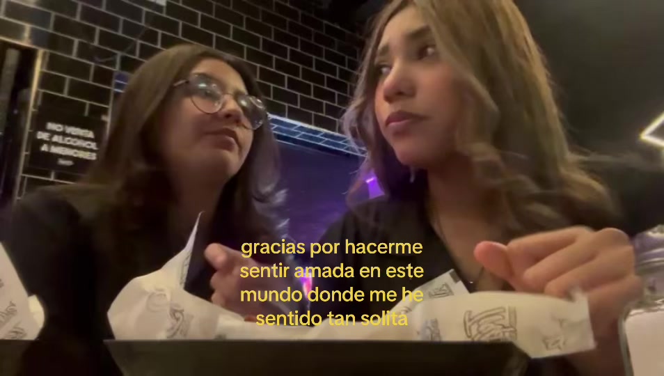 @renn
