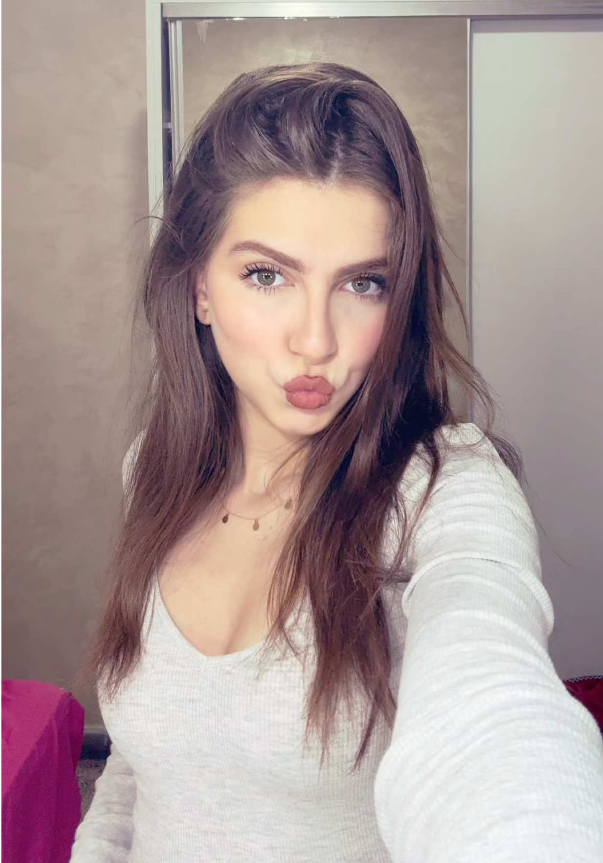 @bis_sam20