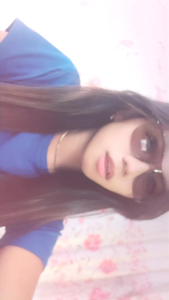 @TEJANO BADANA TEJANO