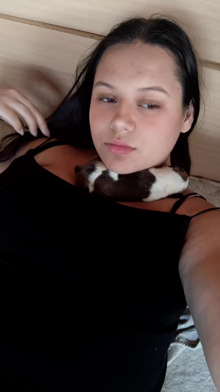 @⚜️ Szandi ⚜️