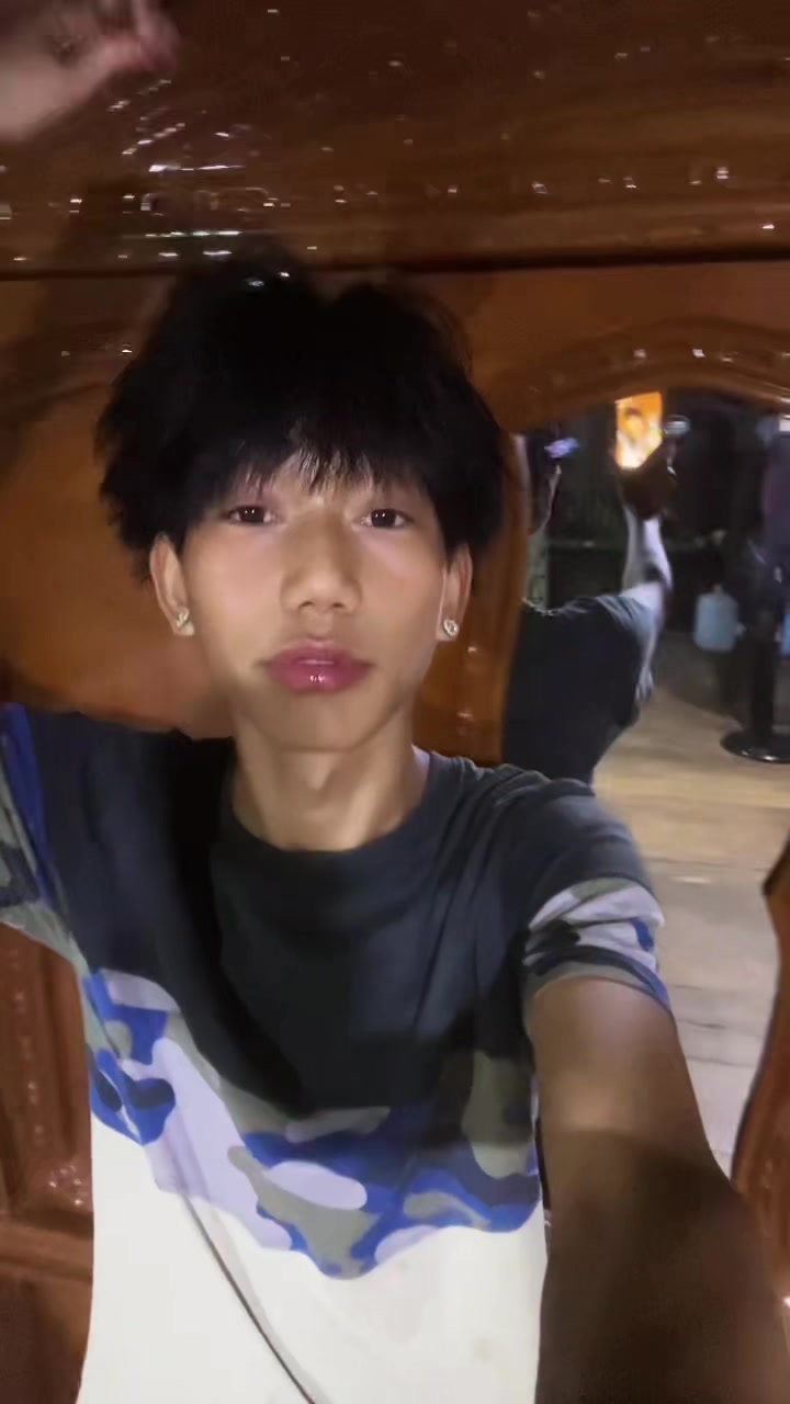 @𝐋3𝐣'𝐞