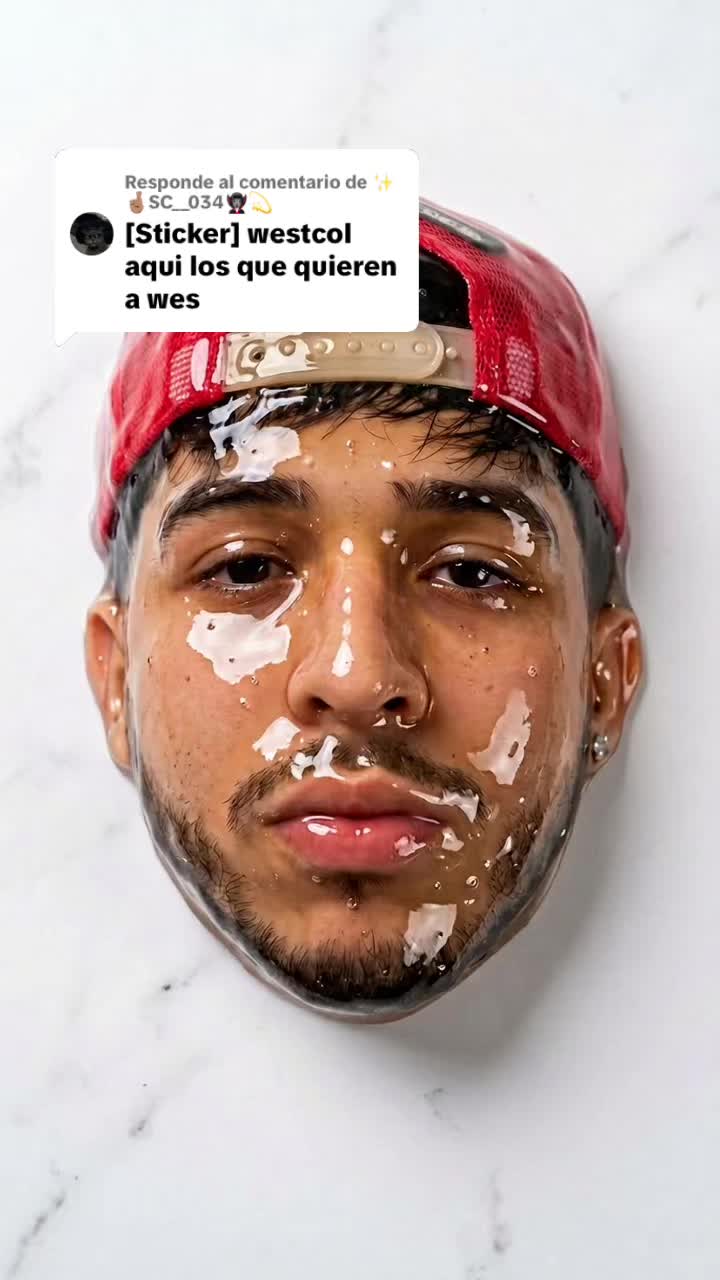 @squishyfacesofficial