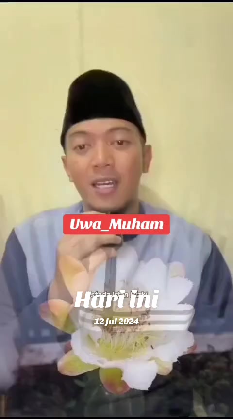 @Mom.Real01