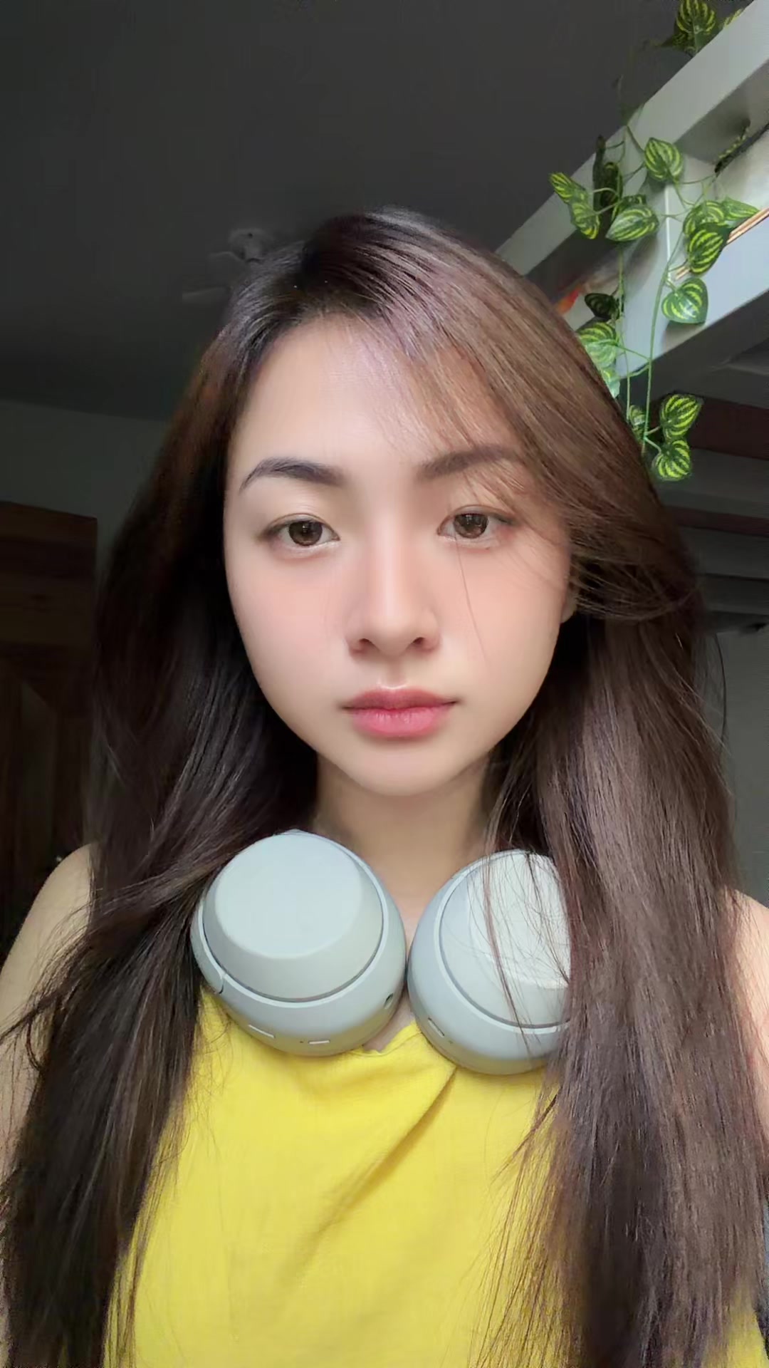 @mediumraresteak