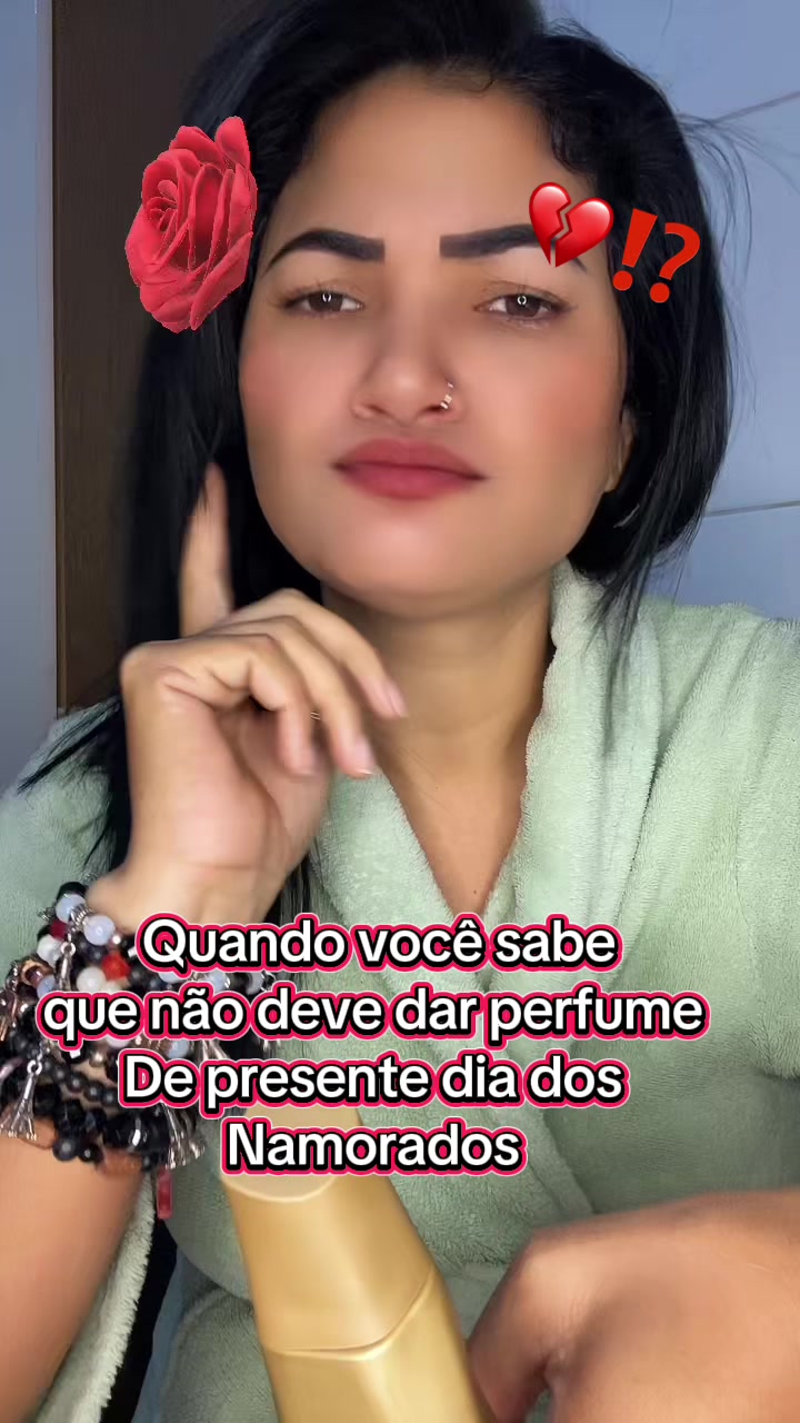 @🔮Suzane Cigana Cartomante💃🏻