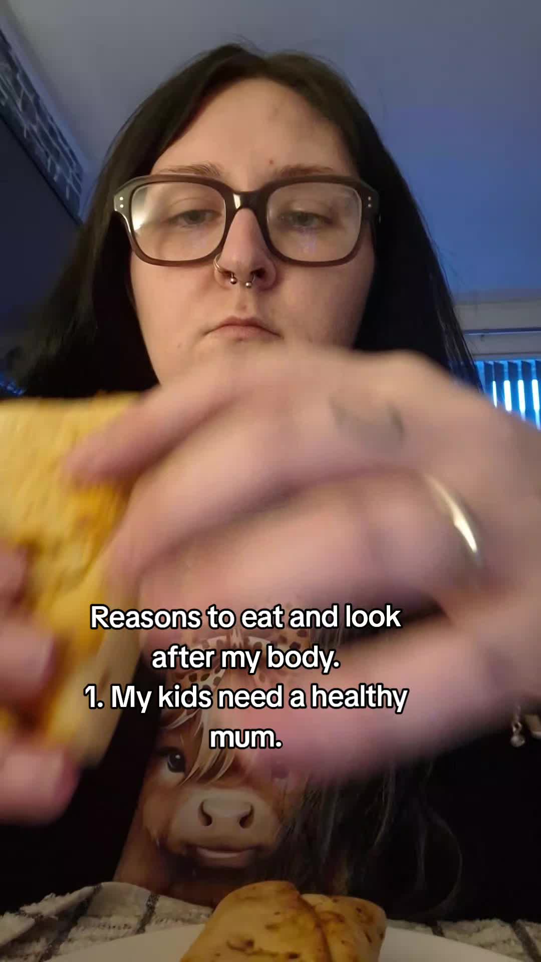 @💫Ainsley💫