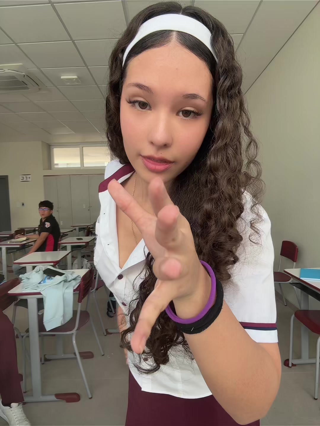 @yulika