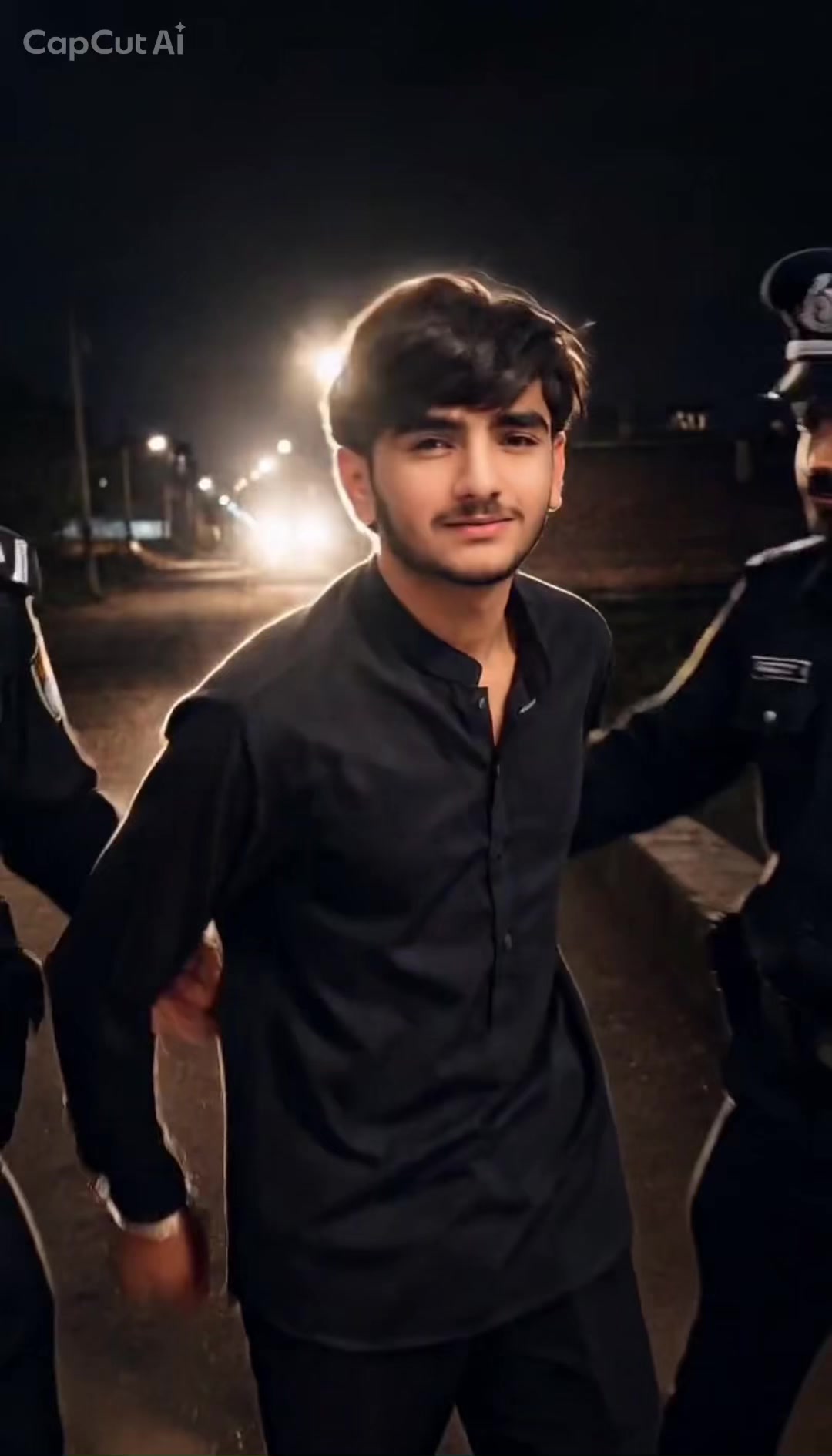 @Mr Tayyab 🤫