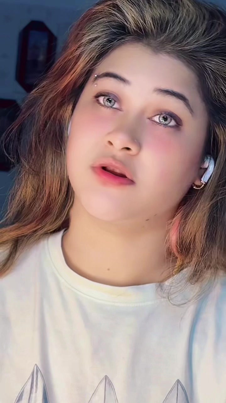 @Tamanna Afrin