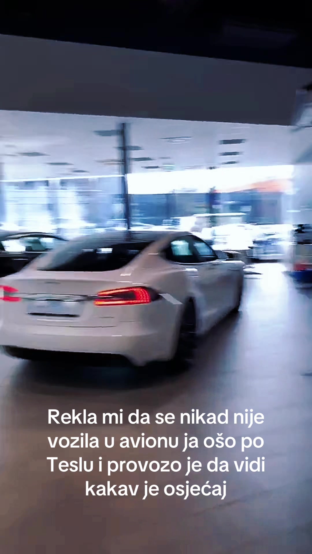 @banga