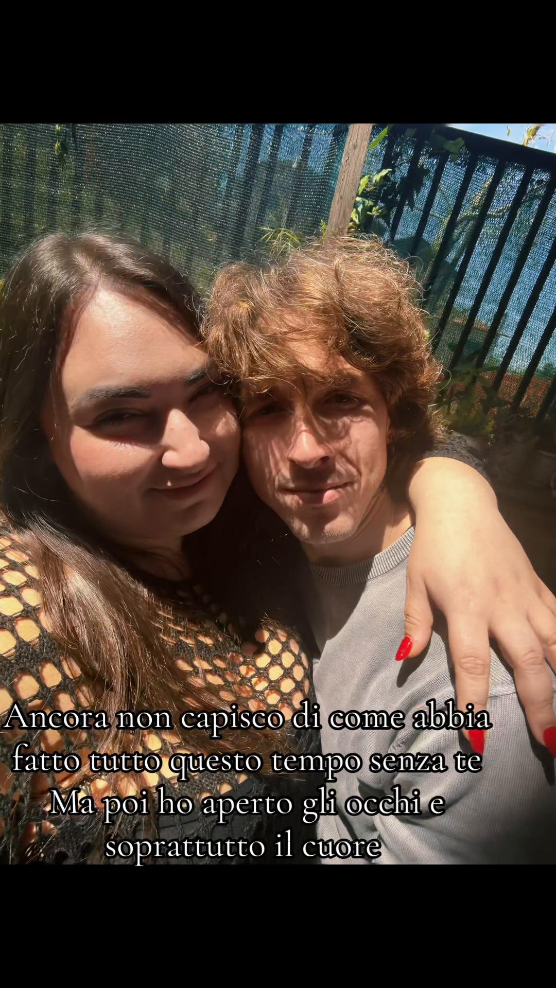 @Mikela Mikelina