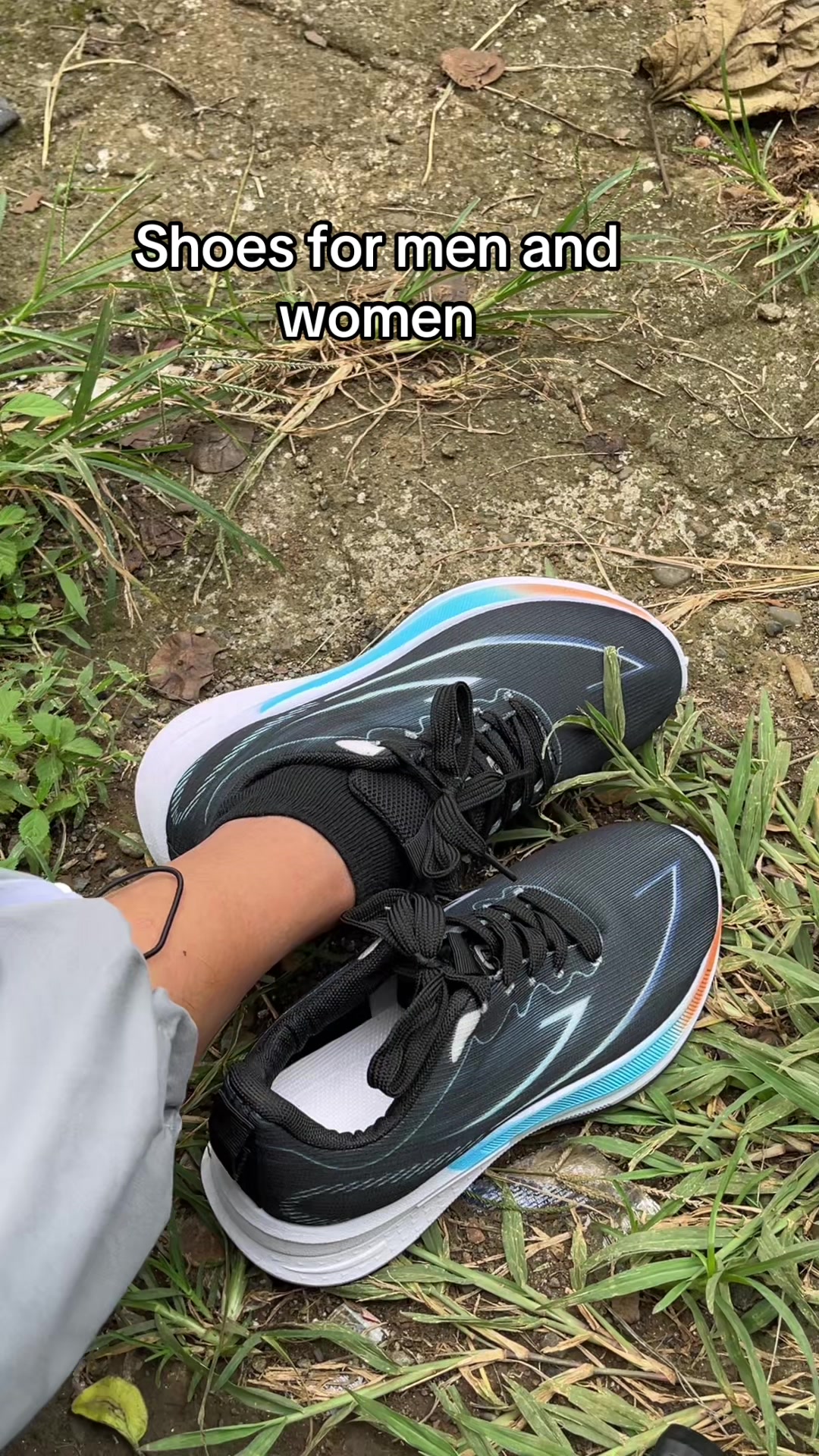@RosalieLhing37