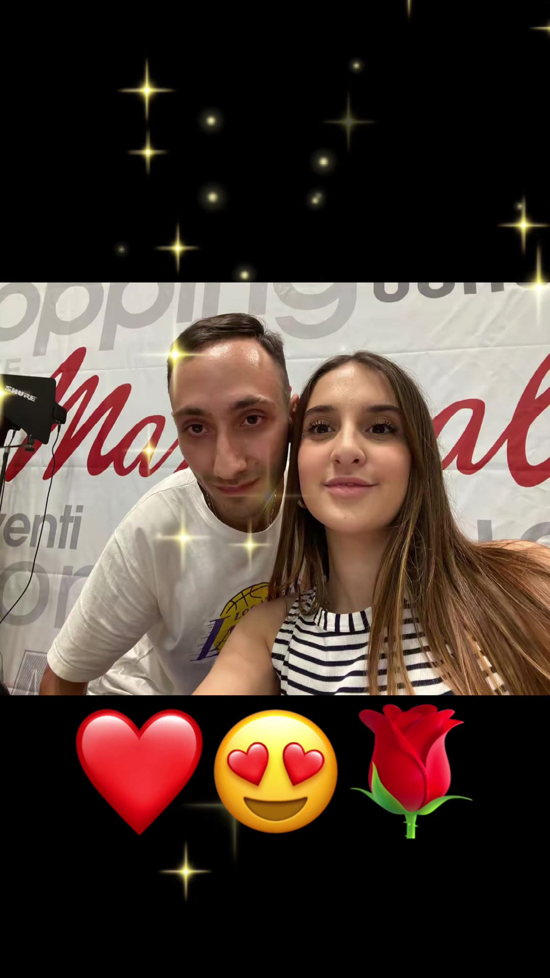 @SoyGianluca