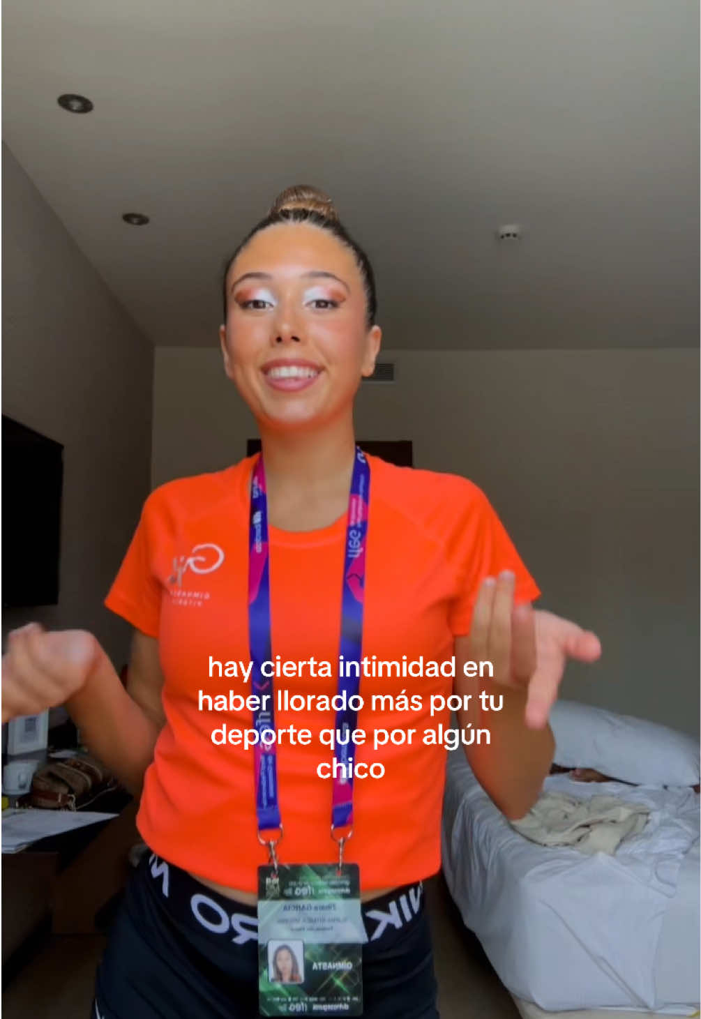 @𝐙𝐈𝐇𝐀𝐑𝐀🦋🧸✨️
