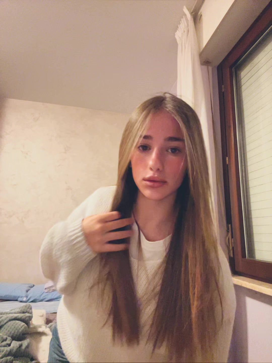 @lia