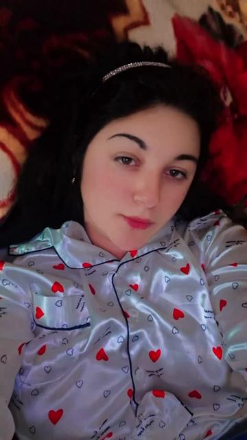 @tabita buburuza 😙🥰😙