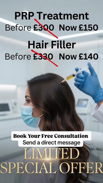 @Nazila beauty Clinic🇬🇧