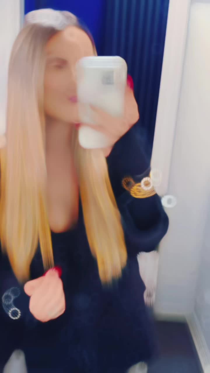 @G R E S A