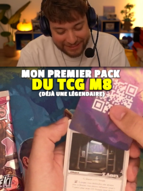 @Nikof