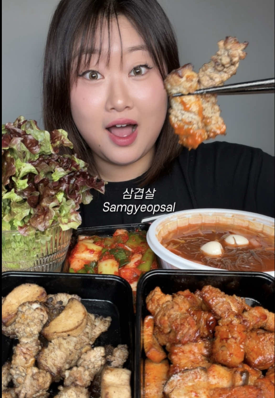 @박홍 Bakkong