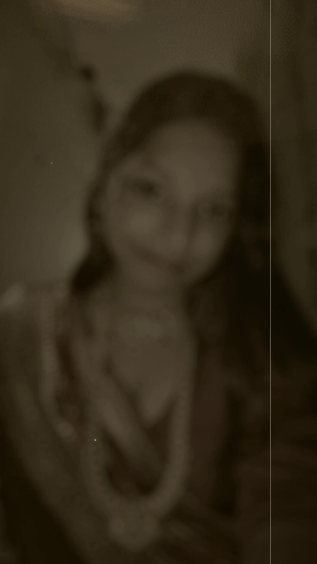 @ꜱᴜʀʙʜɪ ʙᴀʀɴᴀᴡᴀʟ