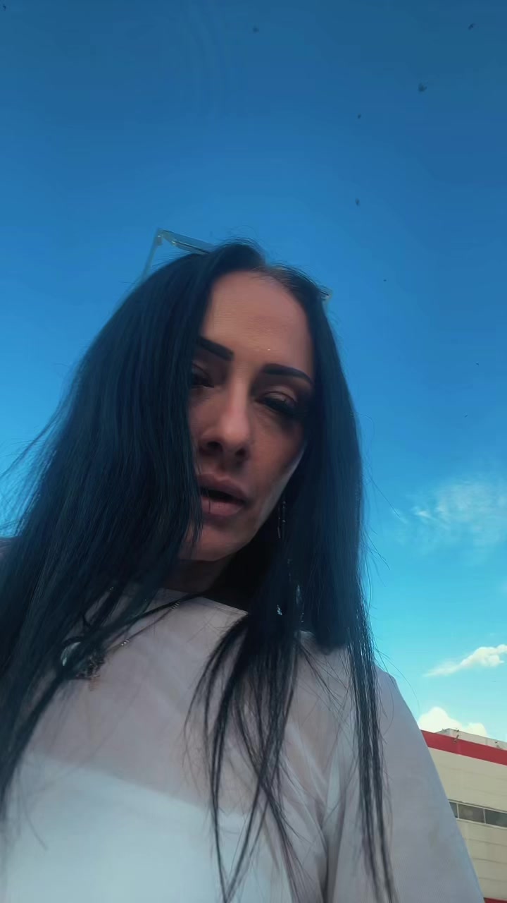@mia_80 Анна
