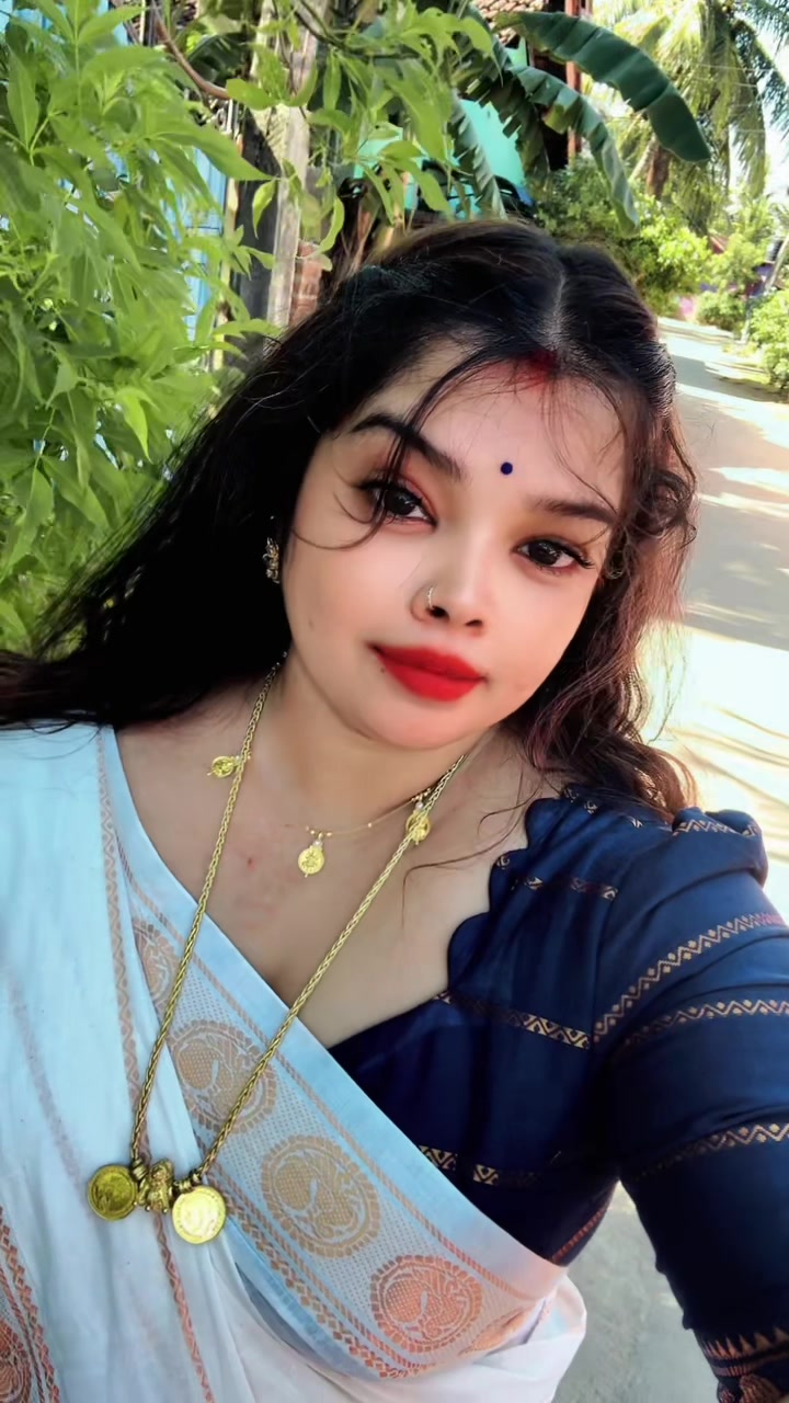 @♩♚🎀𝓨𝔸𝓵𝓲𝓃ᶤ💫